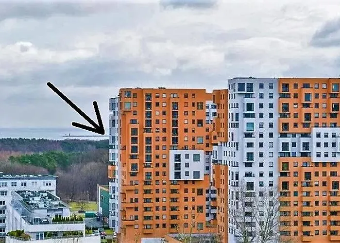 Apartament25B, Plaza, Internet, Netflix